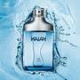 Imagem de Kit 2 perfumes 1 Natura Kaiak + 1 Botika 214 Refrescante dia e noite Presente mais vendido