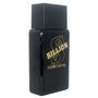 Imagem de Kit 2 Perfumes Billion Casino Royal Masculino 100ml Paris Elysses