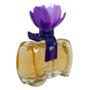 Imagem de Kit 2 Perfumes Feminino La Petite Fleur Provence 100ml