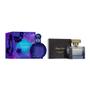 Imagem de Kit 2 Perfumes Feminino Midnight Fantasy + Classic Oud Edp Parfum 100ml