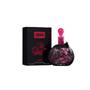 Imagem de Kit 2 Perfumes importado I-scents BELLE - EBON 100ml Mulher