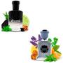 Imagem de Kit 2 Perfumes Importados Excess e Conquer I Scents