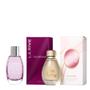 Imagem de Kit 2 Perfumes La Rive L'Excellent + In Love