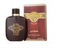 Imagem de Kit 2 Perfumes Masculinos La Rive Cabana + 315 Prestige 100ml