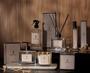 Imagem de Kit 2 Perfumes Para Ambientes 110Ml Originale Trussardi