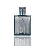 Imagem de Kit 2 Perfumes Udv For Men Eau De Toilette - 100Ml