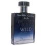 Imagem de Kit 2 Perfumes Vodka Wild 100ml Masculino Paris Elysees