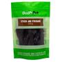 Imagem de Kit 2 Petisco Natural Stick De Fígado Para Cães e Gatos 80g Budopet 