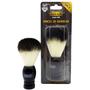 Imagem de Kit 2 Pincel De Barbear Gold 739K - Sekich