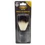 Imagem de Kit 2 Pincel De Barbear Gold 739K - Sekich