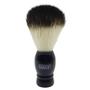 Imagem de Kit 2 Pincel De Barbear Gold 739K - Sekich