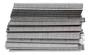 Imagem de Kit 2 Pinos Para Pinadores Pneumático 15mmX1,25mm 5000 Peças