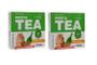 Imagem de Kit 2 Pipeta Tea Konig AntiPulga Gato 4,1 A 8kg C/3 Pipeta