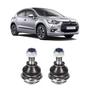 Imagem de Kit 2 Pivo Balança Suspensão Dianteira Citroen Ds4 2012-2016