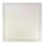 Imagem de Kit 2 Plafon Painel Led Sobrepor 45w 60x60 6500k Branco Frio