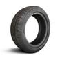 Imagem de Kit 2 pn 185/60r15 84h rp18 westlake