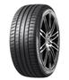 Imagem de Kit 2 pn. 225/45r17 94y th202 triangle