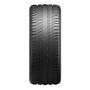 Imagem de Kit 2 pn. 265/50r20 111y xl hiscend-h msu01 dynamo