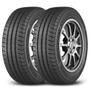 Imagem de Kit 2 Pneu 175/70R14 Kelly by Goodyear 88T XL Edge Touring 2