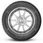 Imagem de Kit 2 Pneu 175/70R14 Kelly by Goodyear 88T XL Edge Touring 2