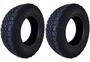 Imagem de Kit 2 pneu 175/70r14 Rodabem borracha nova vipal ALL Terrain misto inmetro