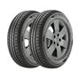 Imagem de Kit 2 Pneu 175/80R14 88H CONTIECOCONTACT 3 Continental