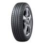 Imagem de Kit 2 Pneu 185/60 R15 Dunlop Enasave Ec300+ 84H