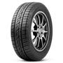 Imagem de Kit 2 Pneu 185/60R15 Firestone F600 84H Aro 15