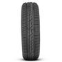 Imagem de Kit 2 Pneu 185/60R15 Firestone F600 84H Aro 15