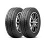 Imagem de Kit 2 Pneu 185/60R15 Firestone F600 84H Aro 15