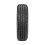 Imagem de Kit 2 Pneu 185/65r15 88h Powc 2 - Continental