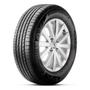 Imagem de Kit 2 Pneu 195/55r15 85h Fr Powc 2 - Continental