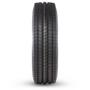 Imagem de Kit 2 Pneu 215/75R17.5 XBRI 135/133J 18PR TL Ecoplus C2