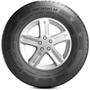 Imagem de Kit 2 Pneu 225/65R16 Continental VanContact AP 112/110R 8PR