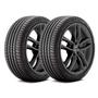 Imagem de Kit 2 Pneu 245/40R18 Bridgestone Turanza T005 97Y