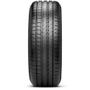 Imagem de Kit 2 Pneu 245/50R18 Pirelli 100Y TL Cinturato P7 Run Flat