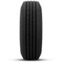 Imagem de Kit 2 Pneu 265/60R18 Bridgestone 110H TL Dueler H/T 684 II