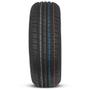 Imagem de Kit 2 Pneu Aderenza Aro 15 185/65r15 88H Speedline D2