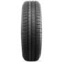 Imagem de Kit 2 Pneu Aro 13 165/70R13 Kumho 79T TL Ecowing ES31