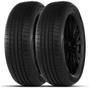 Imagem de Kit 2 Pneu Aro 13 175/75R13 Xbri 84T Fastway A5