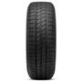 Imagem de Kit 2 Pneu Aro 13 Kumho 175/70R13 82H Sense KR26