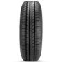 Imagem de Kit 2 Pneu Aro 14 175/65R14 Pirelli 82H TL P400 Evo