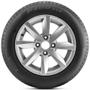 Imagem de Kit 2 Pneu Aro 14 175/65R14 Pirelli 82H TL P400 Evo