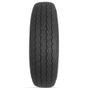 Imagem de Kit 2 Pneu Aro 14 5.90-14 Technic 80P TT T-700