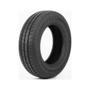 Imagem de Kit 2 Pneu Aro 14 Sunset 185 R14C 8 PR 102/100R Over Cargo