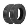 Imagem de Kit 2 Pneu Aro 14 Sunset 185 R14C 8 PR 102/100R Over Cargo