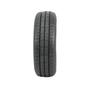 Imagem de Kit 2 Pneu Aro 14 Sunset 185 R14C 8 PR 102/100R Over Cargo
