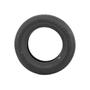Imagem de Kit 2 Pneu Aro 14 Sunset 185 R14C 8 PR 102/100R Over Cargo