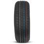 Imagem de Kit 2 Pneu Aro 15 185/60R15 Aderenza Speedline D2 88H TL XL