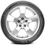 Imagem de Kit 2 Pneu Aro 15 195/55R15 Kumho 85V TL Ecsta PS31